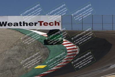 media/Aug-24-2024-Speed Ventures (Sat) [[d9cbbd5aa5]]/Black Group/Session 3 (Corkscrew)/